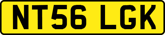 NT56LGK