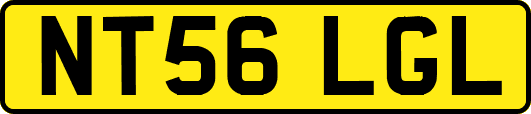 NT56LGL