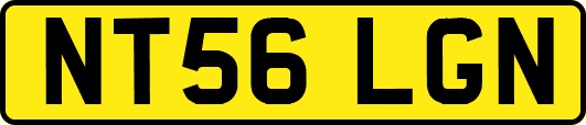 NT56LGN