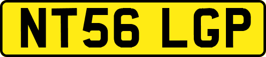 NT56LGP