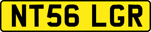 NT56LGR