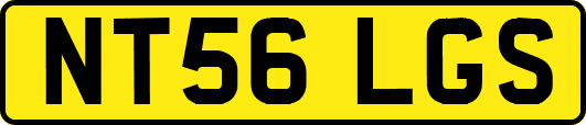 NT56LGS