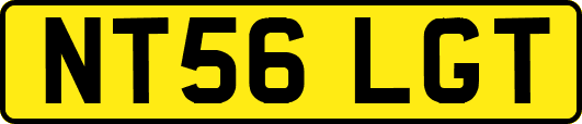 NT56LGT