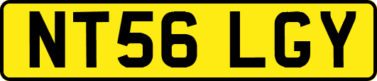 NT56LGY