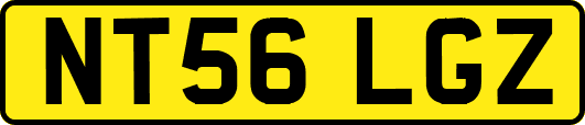 NT56LGZ
