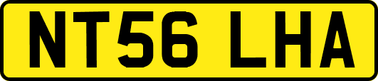 NT56LHA