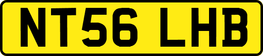 NT56LHB