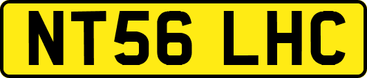 NT56LHC