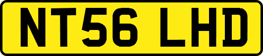 NT56LHD