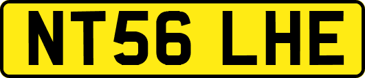 NT56LHE