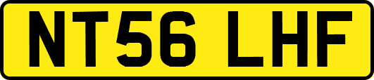 NT56LHF