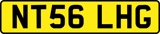 NT56LHG