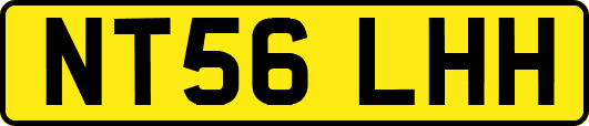 NT56LHH