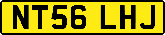 NT56LHJ