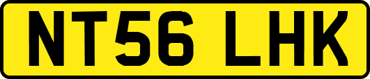 NT56LHK