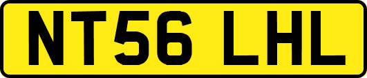 NT56LHL