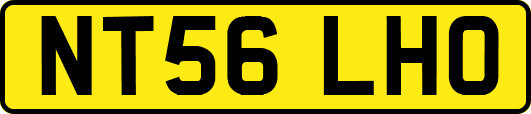 NT56LHO
