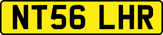 NT56LHR