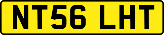 NT56LHT