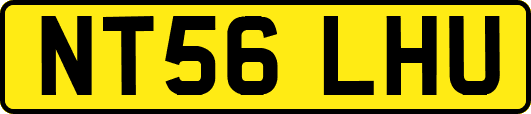 NT56LHU