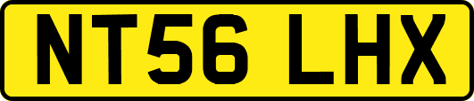 NT56LHX
