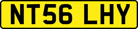 NT56LHY