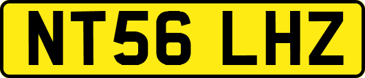 NT56LHZ