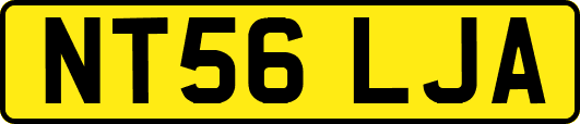 NT56LJA