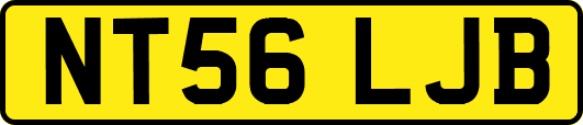 NT56LJB