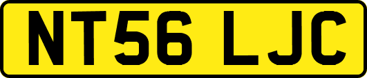 NT56LJC