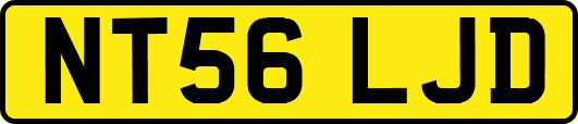 NT56LJD