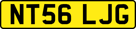 NT56LJG