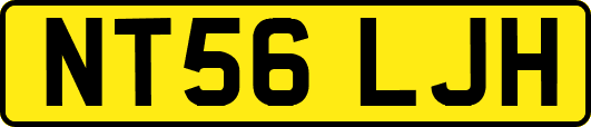 NT56LJH