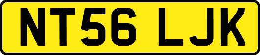 NT56LJK
