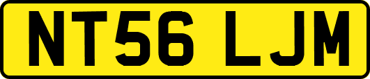 NT56LJM