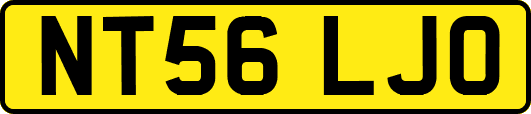 NT56LJO