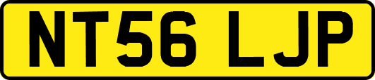NT56LJP