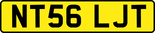NT56LJT
