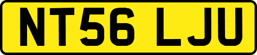 NT56LJU
