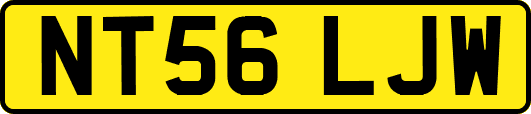 NT56LJW