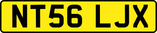 NT56LJX