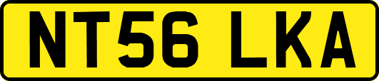 NT56LKA
