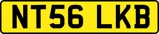 NT56LKB