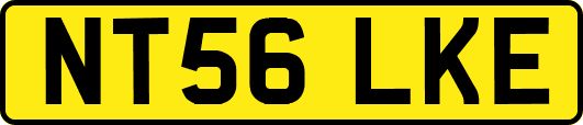 NT56LKE