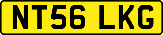 NT56LKG