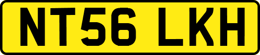 NT56LKH