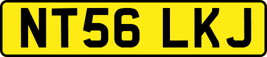 NT56LKJ