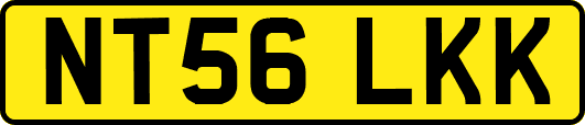 NT56LKK