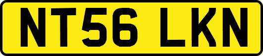 NT56LKN