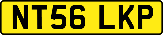NT56LKP